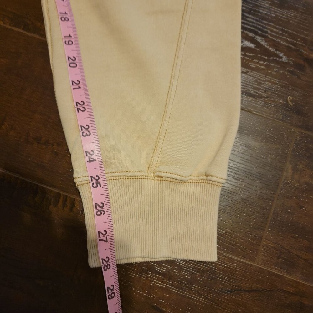 Free People Undefeated Set Womens XS Casual Activewear Athleisure Sporty Gorpcor - Picture 7 of 10